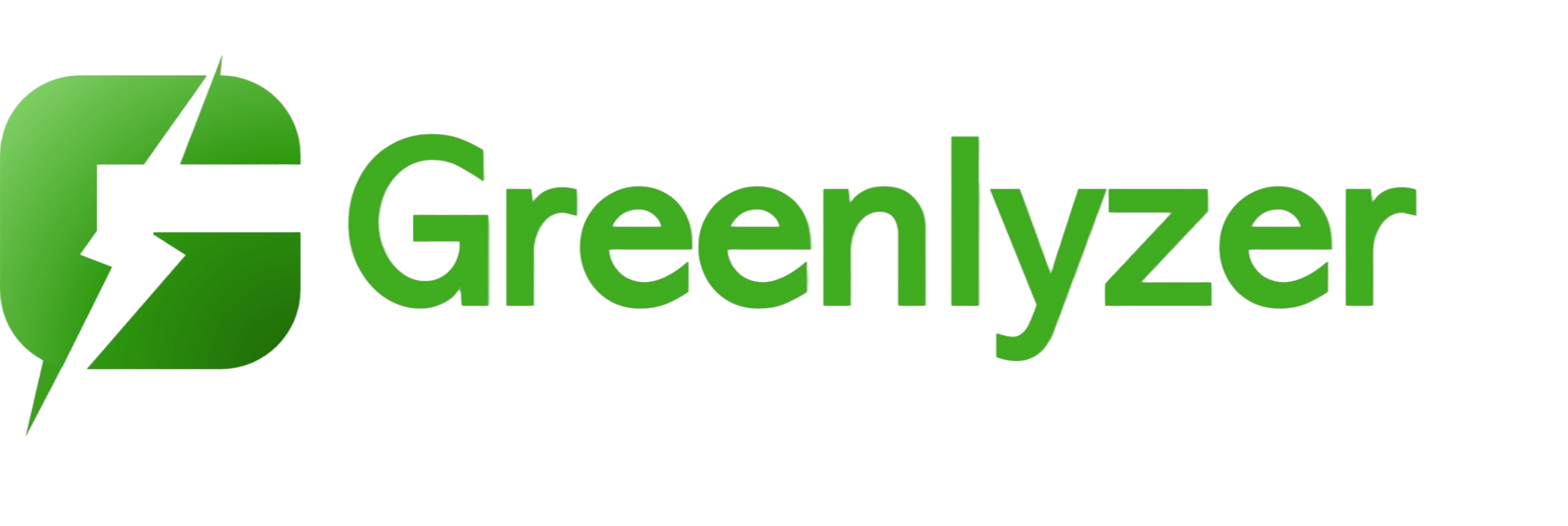 Greenlyzer renewable hydrogen